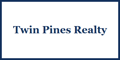 Twin Pines Realty