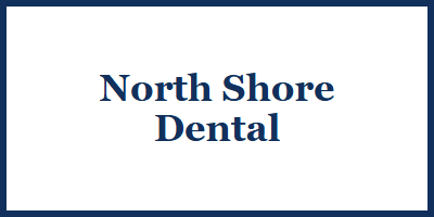 North Shore Dental