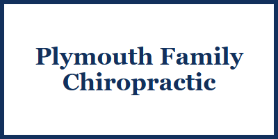 Plymouth Family Chiropractic